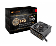 Thermaltake Smart SE2 600W - 519970 - zdjęcie 7